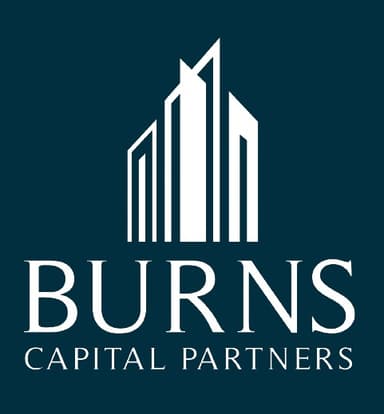 Burns Capital Partners
